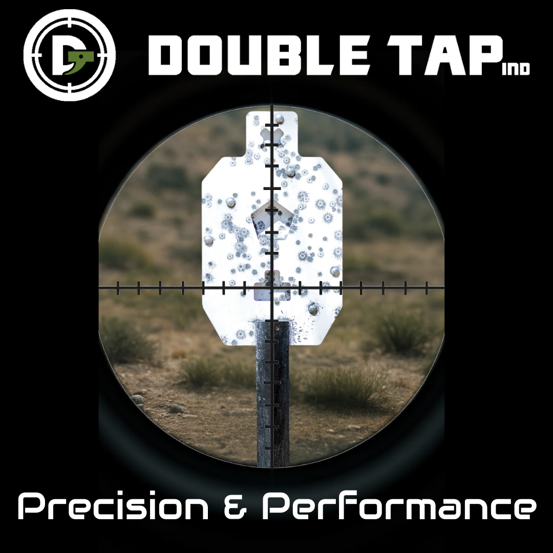 Triple-Threat-Reactive-Target-Sighted-In-Crosshairs