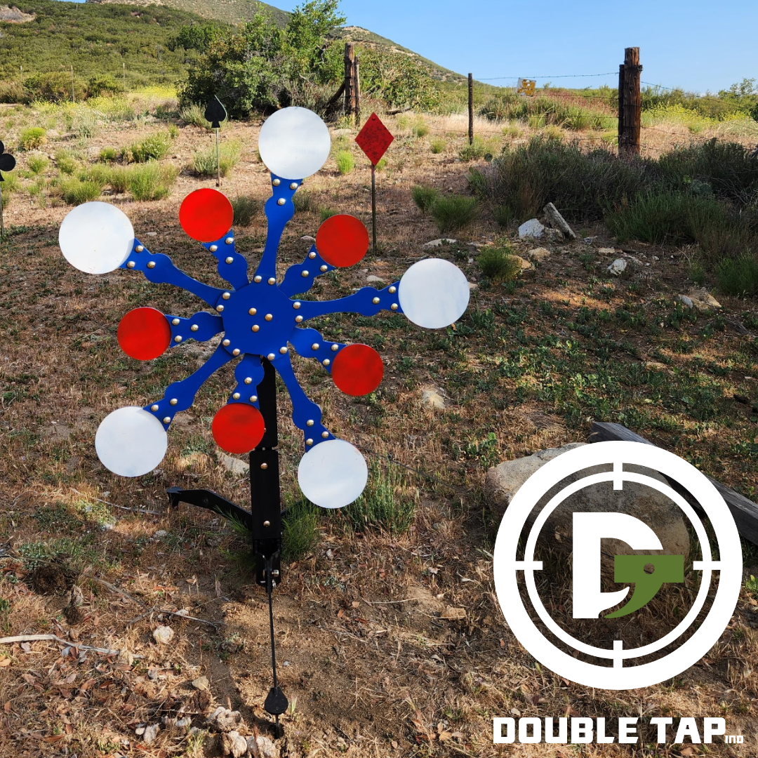 AR500-10-Paddle-Texas-Star-Most-Popular-Steel-Shooting-Target-Brands