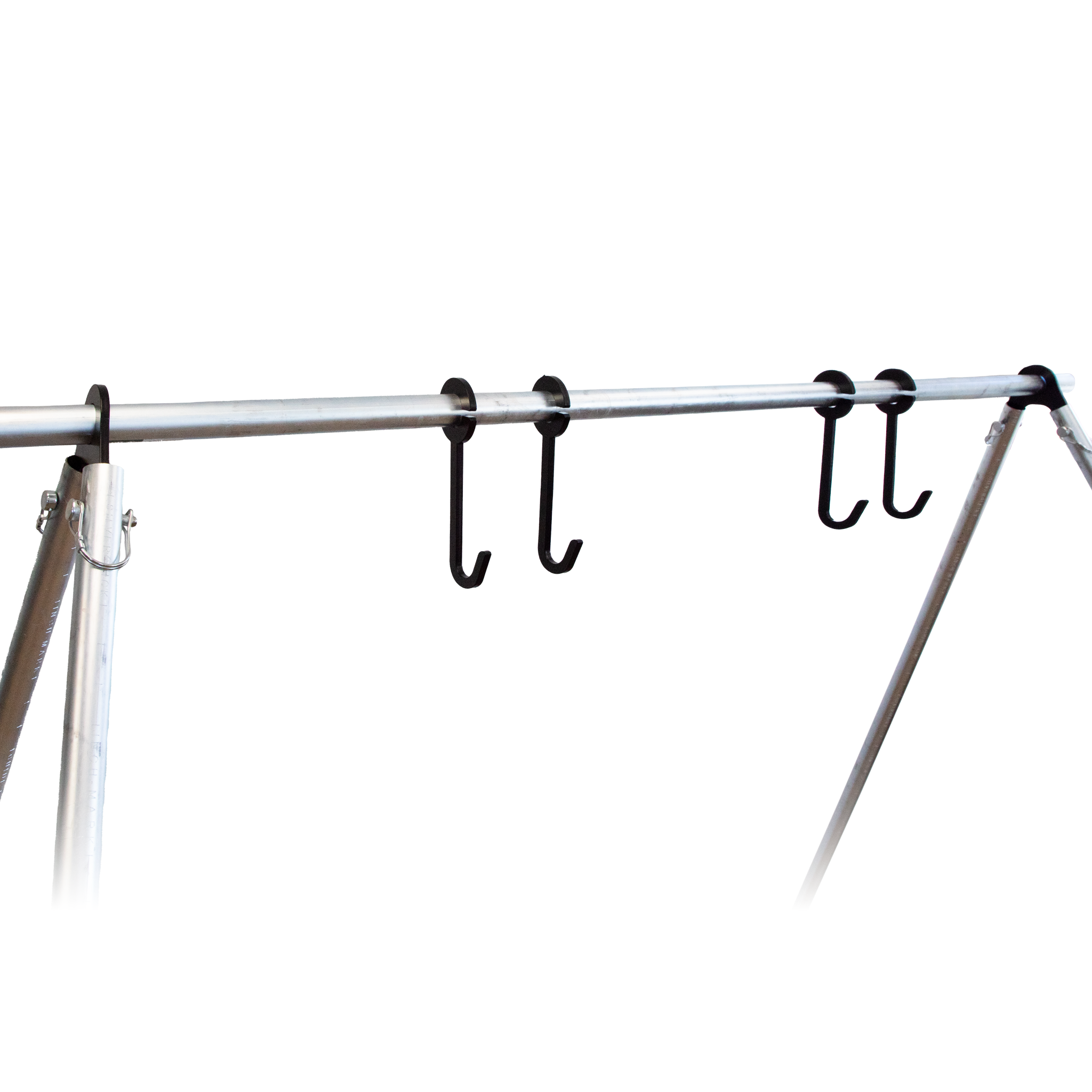 Conduit Hangers