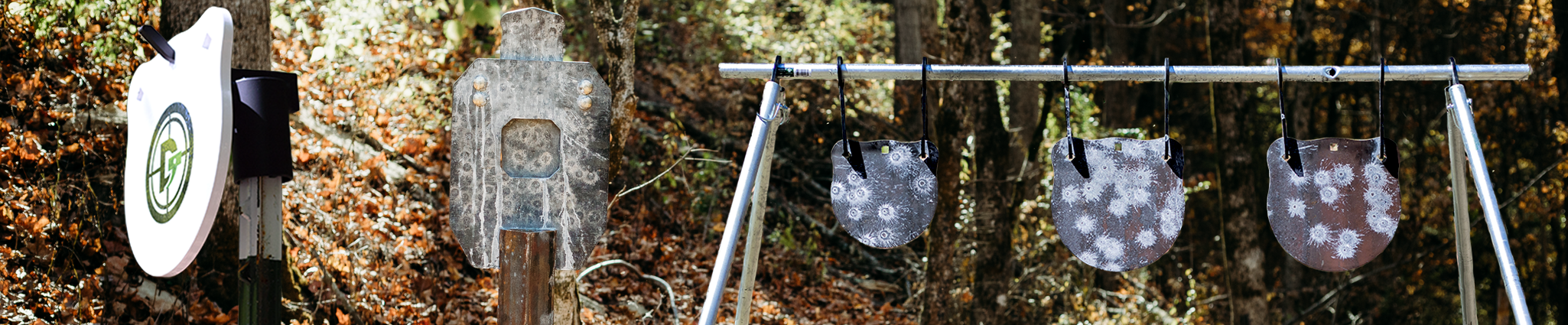 Shop All Stands and Mounting