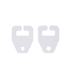 1.25-inch-t-post-hanger-brackets