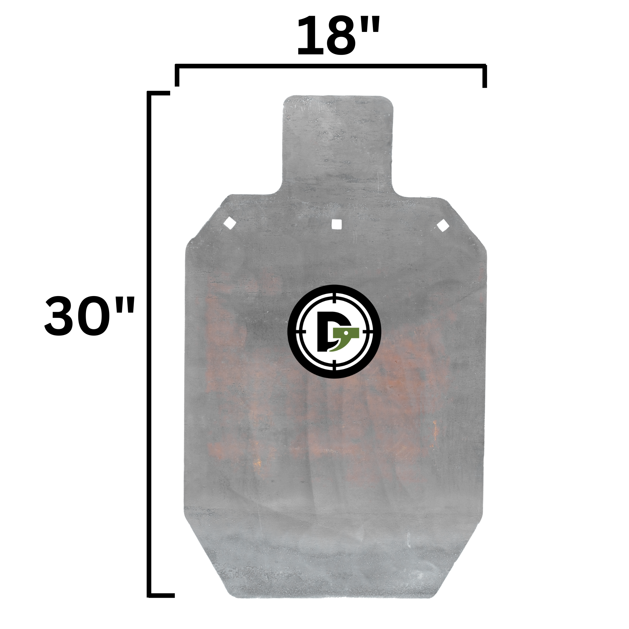18x30-ar500-steel-silhouette-target-raw-unpainted