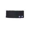 CaliberX Soft Armor Side Panels