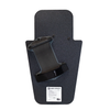Caliber Armor PRO Series IIIA-HG2 Shield 15x25 with Pivot Handle