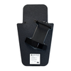 Caliber Armor PRO Series IIIA-HG2 Shield 15x25 with Pivot Handle