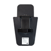 Caliber Armor PRO Series IIIA-HG2 Shield 15x25 with Pivot Handle
