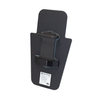 Caliber Armor PRO Series IIIA-HG2 Shield 15x25 SL