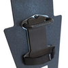 Caliber Armor PRO Series IIIA-HG2 Shield 15x25 SL