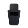 Caliber Armor PRO Series IIIA-HG2 Shield 15x25 SL