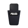 Caliber Armor PRO Series IIIA-HG2 Shield 15x25 SL