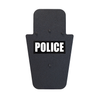 Caliber Armor PRO Series IIIA-HG2 Shield 15x25 with Pivot Handle
