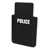 Caliber Armor PRO Series IIIA-HG2 Shield 20x30 XL with Pivot Handle