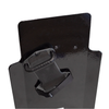 Caliber Armor PRO Series IIIA-HG2 Shield 20x30 XL with Pivot Handle