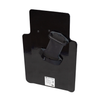 Caliber Armor PRO Series IIIA-HG2 Shield 20x30 XL with Pivot Handle