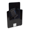 Caliber Armor PRO Series IIIA-HG2 Shield 20x30 XL with Pivot Handle