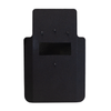 Caliber Armor PRO Series IIIA-HG2 Shield 20x30 XL with Pivot Handle