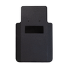 Caliber Armor PRO Series IIIA-HG2 XL Shield 20X30 VL