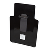 Caliber Armor PRO Series IIIA-HG2 XL Shield 20X30 VL