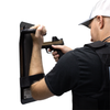 Caliber Armor ULTRA Series III+ RF2 Patrol Shield