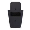 Caliber Armor ULTRA Series Level III+ RF2 Shield with Streamlined Handle (SL)