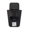 Caliber Armor ULTRA Series Level III+ RF2 Shield with Streamlined Handle (SL)