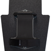 Caliber Armor ULTRA Series Level III+ RF2 Shield with Streamlined Handle (SL)
