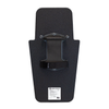 Caliber Armor ULTRA Series Level III+ RF2 Shield with Pivot Handle