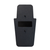 Caliber Armor ULTRA Series Level III+ RF2 Shield with Streamlined Handle (SL)