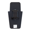 Caliber Armor ULTRA Series Level III+ RF2 Shield with Streamlined Handle (SL)