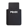 Caliber Armor PRO Series IIIA-HG2 XL Shield 20X30 VL