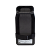 Caliber Armor ULTRA Series III+ RF2 Patrol Shield