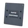 Caliber Armor Rapid Response Shield - Ultra Series
