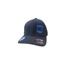 Caliber Armor Hat
