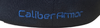 Caliber Armor Hat
