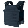Sentry Plate Carrier
