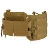 RS Cummerbund Retro Kit