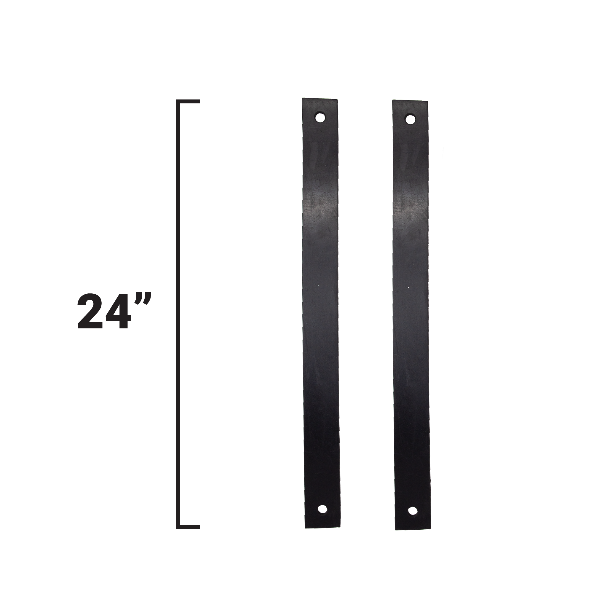 24-inch-steel-target-hanging-straps
