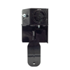 2x4-adjustable-steel-target-stand-post-insert