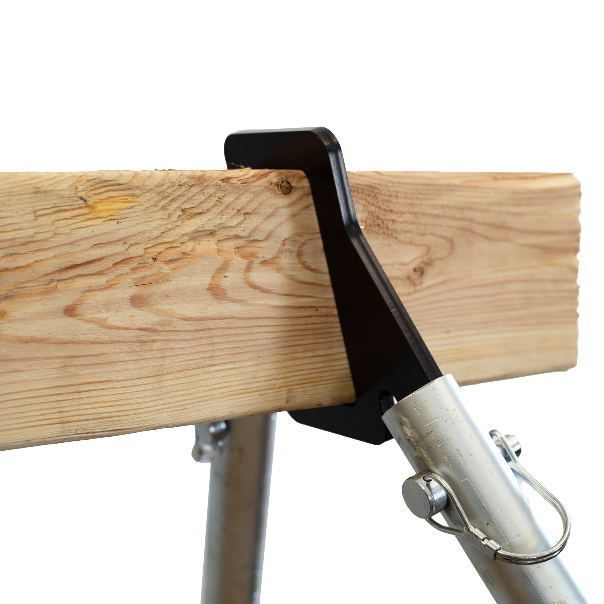 2x4-diy-target-stand-board-holders