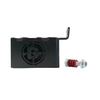2x4-target-hanger-clamp-parts