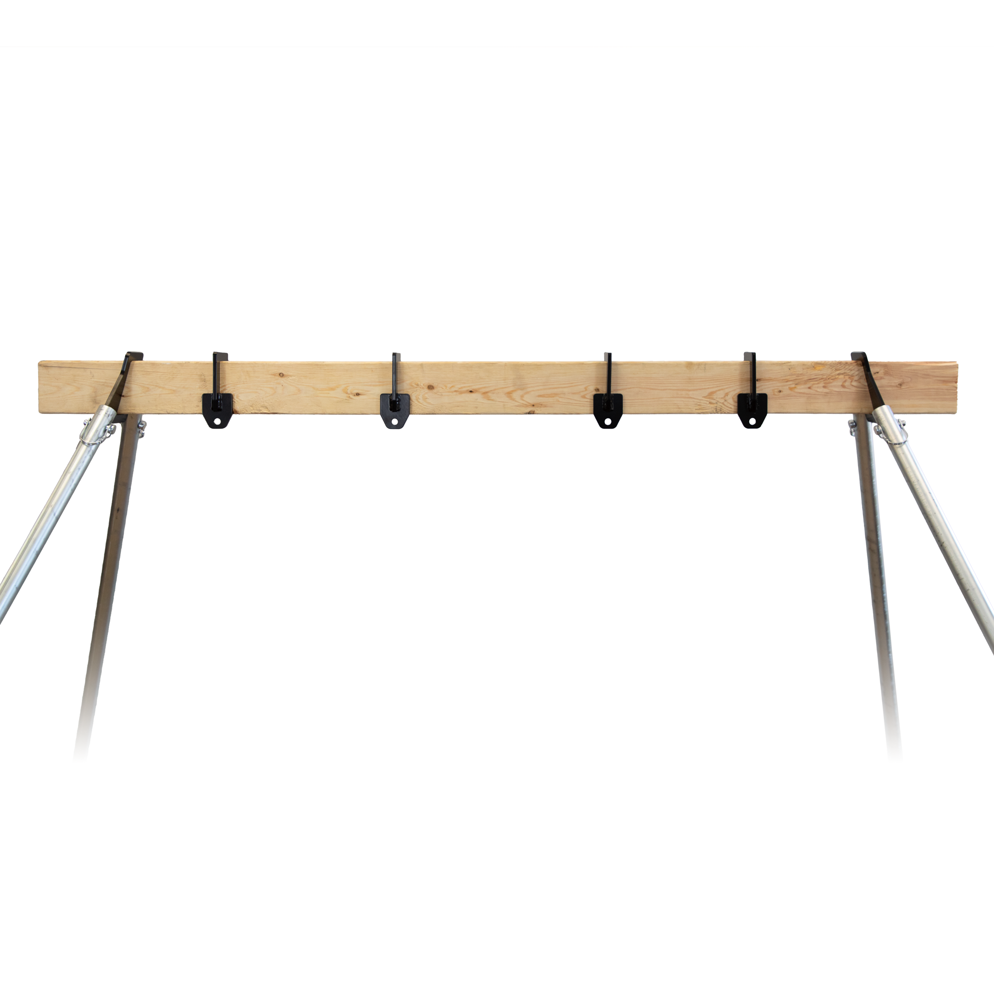 2x4-target-hanging-kit