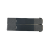 Caliber Armor DV8 Replacement Cummerbund