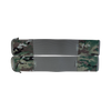 Caliber Armor DV8 Replacement Cummerbund