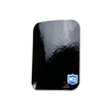 AR550 III+ Steel Body Armor Side Plates