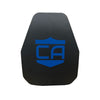 AR550 III+ Multi-Curve Body Armor