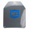 CaliberHX IIIA Hard Armor Speed Plate