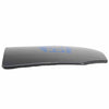 CaliberHX IIIA Hard Armor Speed Plate