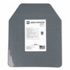 CaliberHX IIIA Hard Armor Speed Plate