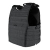EXO PLATE CARRIER GEN II