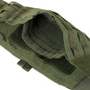 EXO PLATE CARRIER GEN II